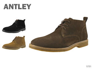 ANTLEY Ag[ 11791 Y {v XG[h `bJu[c JWA u[c [XAbv