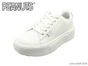 PEANUTS s[ibc 8289 8290 fB[X JWA Xj[J[ Vv 킢 V[Y C Xk[s[ 