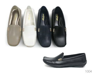 JV hCrOV[Y TChrbg[t@[ 1004 Vv JWA C