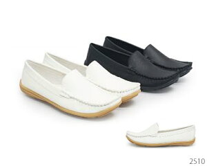 JV Xb| hCrOV[Y 2510 Vv JWA C