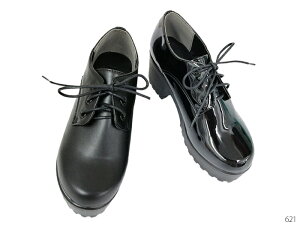 fB[X ^N\[  [XAbv }jbVV[Y JWA V[Y C 621