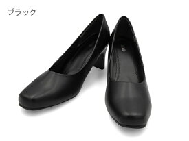 楽天市場 Biork レディース靴 靴 の通販 楽天市場 Biork レディース靴 靴 の通販