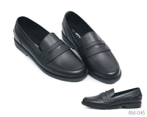 C [t@[ RM045 045 o[f Vv J ʋ ʊw C