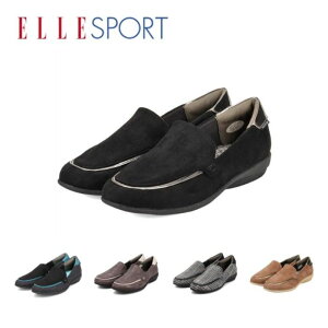 ELLESPORT G X|[c ESP11592C Xgb`fނŃtBbgAbv JWA Xb|V[Y fB[X V[Y C Ki
