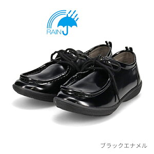 ELLESPORT G X|[c CΉ g̗ǂ JWA V[gu[c ESP12546R fB[X V[Y C Ki