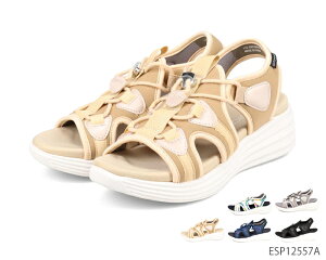 ELLESPORT G X|[c ESP12557A X|[c Xj[J[T_ fB[X JWA T_ V[Y C Ki