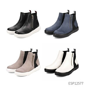 ELLESPORT G X|[c TCht@Xi[u[c TChSA ESP12577 JWA V[gu[c fB[X V[Y C Ki