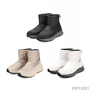 ELLESPORT G X|[c  S LeBO Xm[u[c ESP12581 JWA V[gu[c fB[X V[Y u[c C Ki