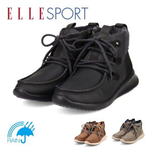 ELLESPORT �G�� �X�|�[�c 4cm4���Ԗh���݌v BLACK LABEL�V���[�Y ���[�X�A�b�v�J�W���A���u�[�c ESP12590 ���f�B�[�X �V���[�Y �C ���K�i
