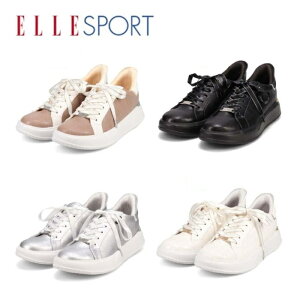 �}�h���X ELLESPORT �G�� �X�|�[�c �X�b�Ɨ�����N�C�b�N�t�B�b�g�@���C���d�l �R�[�g�X�j�[�J�[ ESP12591 ���f�B�[�X �V���[�Y ���J���p �C ���K�i