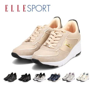ELLESPORT G X|[c 4cm4Ԗh݌v XbƗNCbNtBbg Cdl jbg[XAbvXj[J[ ESP12595 fB[X V[Y Jp C Ki