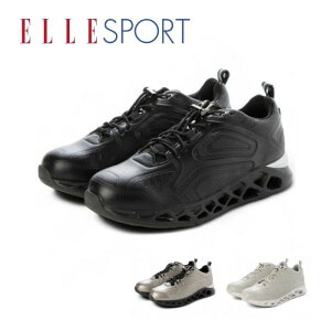 }hX ELLESPORT GX|[c LreB\[G{XXj[J[ ESP12601 fB[X V[Y C Ki