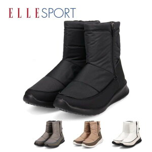 ELLESPORT �G�� �X�|�[�c 3.5cm4���Ԗh���݌v �i�C�����u�[�c ESP12603 ���f�B�[�X �J�W���A�� �V���[�g�u�[�c �V���[�Y �C ���K�i