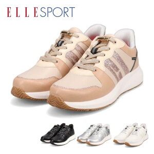 �}�h���X ELLESPORT �G�� �X�|�[�c 4cm4���Ԗh���݌v �y��IP�\�[���N�C�b�N�t�B�b�g�X�j�[�J�[ ESP12605 ���f�B�[�X �J�W���A�� �V���[�Y ���J���p �C ���K�i