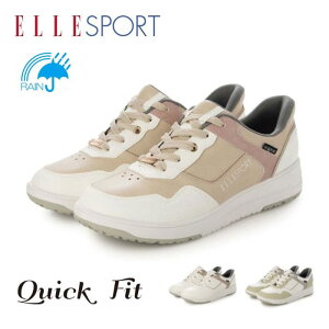 �}�h���X ELLESPORT �G���X�|�[�c 4cm4���Ԗh���݌v ����N�C�b�N�t�B�b�g�X�j�[�J�[ ESP12606 ���f�B�[�X �J�W���A�� �V���[�Y ���J���p �C ���K�i