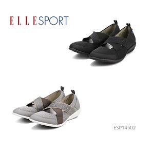 ELLESPORT G X|[c NXxgoGV[Y ESP14502 fB[X C 3E Ki