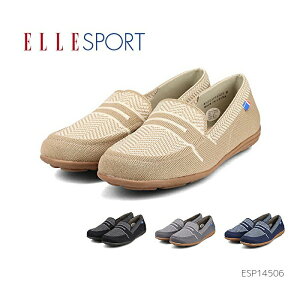 }hX ELLESPORT G X|[c W[}g[i[Xj[J[ ESP14508 fB[X V[Y C Ki