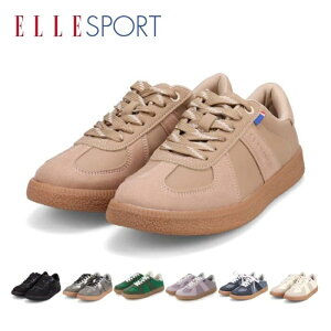 �}�h���X ELLESPORT �G�� �X�|�[�c �W���[�}���g���[�i�[�X�j�[�J�[ ESP14508 ���f�B�[�X �V���[�Y �C ���K�i