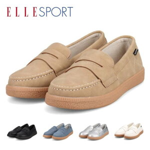 ELLESPORT �G���X�|�[�c �I���I�t���p ���[�t�@�[�X�j�[�J�[ ESP14509 ���f�B�[�X �J�W���A�� �C �f�C���[ �I�t�B�X ���j�Z�b�N�X