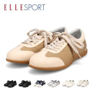 �}�h���X ELLESPORT �G���X�|�[�c �h���C�r���O���[�X�A�b�v�X�j�[�J�[ ESP14601 ���f�B�[�X �V���[�Y �C ���K�i ���[�X�A�b�v �J�W���A�� �h���C�u �f�C���[