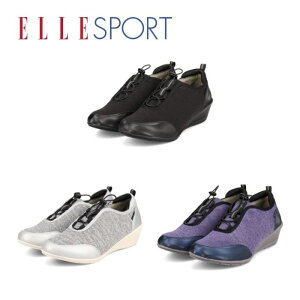 ELLESPORT G X|[c ESP14702 y \tgXgb` EFbW [XAbv q[Xj[J[ fB[X Xj[J[ EH[LO V[Y C Ki