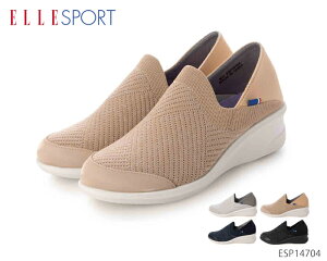 ELLESPORT G X|[c ESP14704 jbg҂݃EFbWXb|V[Y fB[X V[Y C L 3E Ki