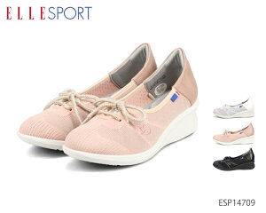 ELLESPORT G X|[c ESP14709 jbg[XAbvV[Y fB[X C 3E Ki