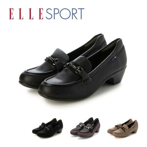 ELLESPORT �G�� �X�|�[�c �r�b�g���[�t�@�[ ESP14710 ���f�B�[�X �J�W���A�� �C 3E ���K�i