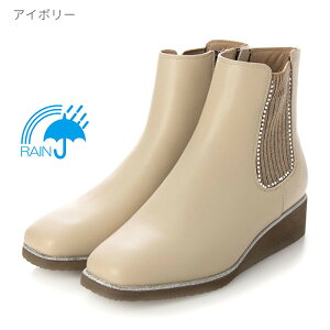 e[ tehen H CΉ J̓S fB[X h CXg[t TChSAu[c TN1776 u[c