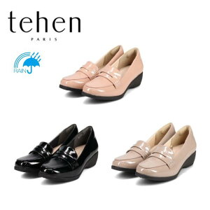 �e�[�� tehen �J�̓������S�� �u���C���Ή��v ���C���p���v�X TN2302 ���f�B�[�X �p���v�X ���ꂢ�� �V���[�Y �C