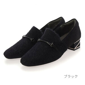 �e�[�� tehen �L�k��������X�g���X�t���[ �j�b�g�g���̗����S�n�̗ǂ� �b�[�p���v�X TN4007 ���f�B�[�X �V���[�Y �C