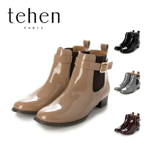 e[ tehen CΉ J̓S fB[X h TChSAu[c TN5002 u[c