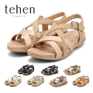 �e�[�� tehen �t���b�g �t�b�g�x�b�h�t���b�g�T���_�� TN5011 ���f�B�[�X �o�b�N�x���g ���[�q�[�� �V���[�Y �J�W���A��