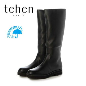 e[ tehen H rW[Ou[c TN6708 fB[X u[c Vv V[Y C