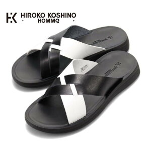 qR RVm I HIROKO KOSHINO HOMME Y tbgT_ HR5911 JWA V[Y C 3E Ki