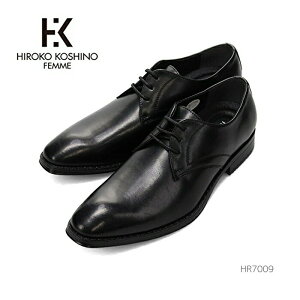 qR RVm I HIROKO KOSHINO HOMME Y GKg OHv[gD hXV[Y HR7009 h tH[} rWlX V[Y C 3E Ki