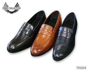 PERRY COLLECTION y[RNV }hX  [t@[ PR6004 Y tH[} rWlX V[Y C {v 3E Ki