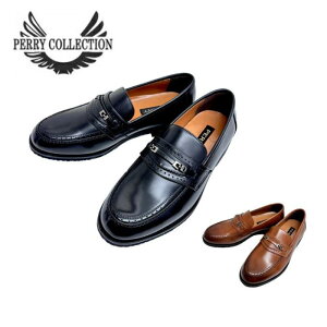 }hX  PERRY COLLECTION y[RNV PY5572  YV[Y rbg[t@[ Xb| amC RȂC { v 3E y 