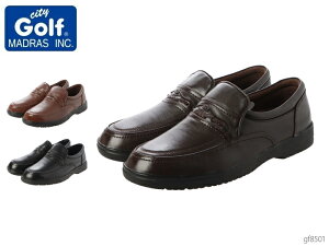 }hX  VeB St City Golf ydグz3EXgV[Y Xb|V[Y GF8501