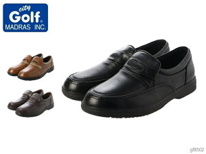 }hX  VeB St City Golf ydグz4EXgV[Y Xb|V[Y GF8502