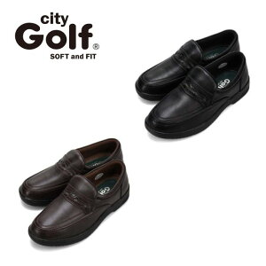 VeB St City Golf тƐlCԃV[Y JWAXb|V[Y GF8601