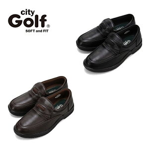 VeB St City Golf тƐlCԃV[Y JWAXb|V[Y GF8602