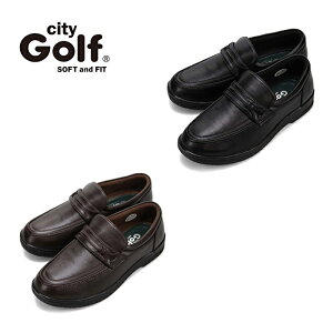 VeB St City Golf тƐlCԃV[Y JWAXb|V[Y GF8603