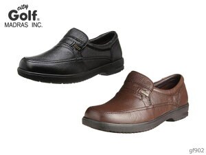 madras }hX City Golf VeB St GF902 Y JWAV[Y L Xb| C