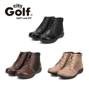 City Golf VeB St yʃJWAV[gu[c GFL1526 V[Y fB[X C Ki