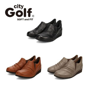 City Golf VeB St GFL20104 葫̃vbg@ 4E JWAV[Y fB[X V[Y C Ki