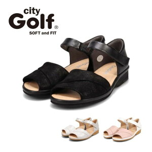 City Golf VeBSt vbg@ \tgJWAT_ GFL20146 fB[X V[Y C Ki