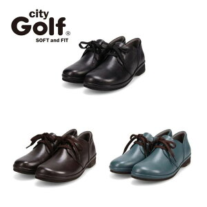 City Golf VeB St vbg@̃\tgJWAV[Y GFL20152 fB[X JWA V[Y L C Ki