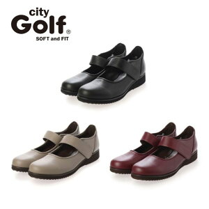 City Golf VeB St bxgtbgpvX GFL5210B JWA fB[X V[Y C Ki