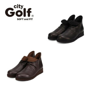 }hX madras VeBSt City Golf h\[ L5EXg̃JWAV[gu[c GFL5305H V[Y J̓ fB[X C Ki